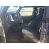 2025 FORD BRONCO HER 1FMEE4DP9SLA71961 52585396