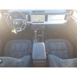 2025 FORD BRONCO HER 1FMEE4DP9SLA71961 52585396