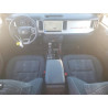 2025 FORD BRONCO HER 1FMEE4DP9SLA71961 52585396