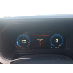 2025 FORD BRONCO HER 1FMEE4DP9SLA71961 52585396