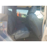 2025 FORD BRONCO HER 1FMEE4DP9SLA71961 52585396
