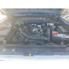 2025 FORD BRONCO HER 1FMEE4DP9SLA71961 52585396