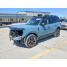 2023 FORD BRONCO 3FMCR9C64PRD17695 52672056