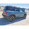 2023 FORD BRONCO 3FMCR9C64PRD17695 52672056