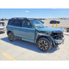 2023 FORD BRONCO 3FMCR9C64PRD17695 52672056