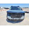 2023 FORD BRONCO 3FMCR9C64PRD17695 52672056