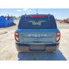 2023 FORD BRONCO 3FMCR9C64PRD17695 52672056