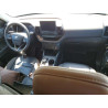 2023 FORD BRONCO 3FMCR9C64PRD17695 52672056