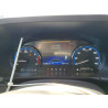 2023 FORD BRONCO 3FMCR9C64PRD17695 52672056
