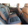 2023 FORD BRONCO 3FMCR9C64PRD17695 52672056