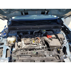 2023 FORD BRONCO 3FMCR9C64PRD17695 52672056