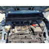 2023 FORD BRONCO 3FMCR9C64PRD17695 52672056
