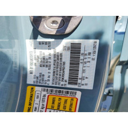 2023 FORD BRONCO 3FMCR9C64PRD17695 52672056