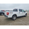 2020 FORD F-150 1FTEW1E55LFC09086 53552876