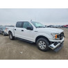 2020 FORD F-150 1FTEW1E55LFC09086 53552876