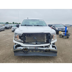 2020 FORD F-150 1FTEW1E55LFC09086 53552876