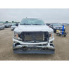2020 FORD F-150 1FTEW1E55LFC09086 53552876