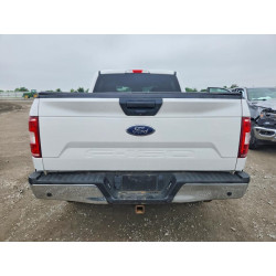 2020 FORD F-150 1FTEW1E55LFC09086 53552876