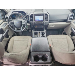 2020 FORD F-150 1FTEW1E55LFC09086 53552876