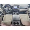 2020 FORD F-150 1FTEW1E55LFC09086 53552876