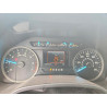 2020 FORD F-150 1FTEW1E55LFC09086 53552876