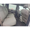 2020 FORD F-150 1FTEW1E55LFC09086 53552876
