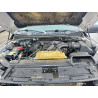 2020 FORD F-150 1FTEW1E55LFC09086 53552876