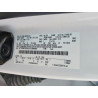 2020 FORD F-150 1FTEW1E55LFC09086 53552876