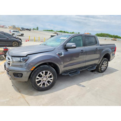 2022 FORD RANGER 1FTER4FH8NLD21838 53702046