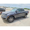 2022 FORD RANGER 1FTER4FH8NLD21838 53702046