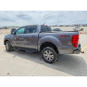 2022 FORD RANGER 1FTER4FH8NLD21838 53702046
