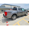 2022 FORD RANGER 1FTER4FH8NLD21838 53702046