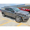 2022 FORD RANGER 1FTER4FH8NLD21838 53702046