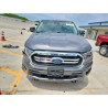 2022 FORD RANGER 1FTER4FH8NLD21838 53702046