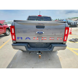 2022 FORD RANGER 1FTER4FH8NLD21838 53702046