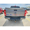 2022 FORD RANGER 1FTER4FH8NLD21838 53702046