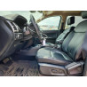 2022 FORD RANGER 1FTER4FH8NLD21838 53702046