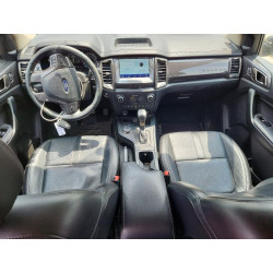 2022 FORD RANGER 1FTER4FH8NLD21838 53702046