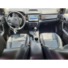 2022 FORD RANGER 1FTER4FH8NLD21838 53702046