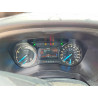 2022 FORD RANGER 1FTER4FH8NLD21838 53702046