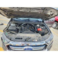 2022 FORD RANGER 1FTER4FH8NLD21838 53702046