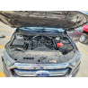 2022 FORD RANGER 1FTER4FH8NLD21838 53702046