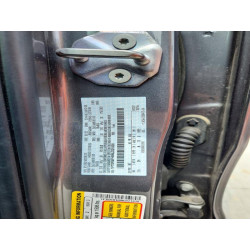 2022 FORD RANGER 1FTER4FH8NLD21838 53702046
