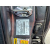 2022 FORD RANGER 1FTER4FH8NLD21838 53702046