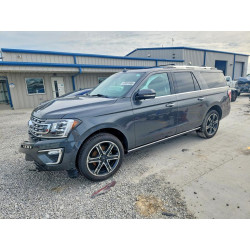 2020 FORD EXPEDITION 1FMJK2ATXLEA17765 53951606