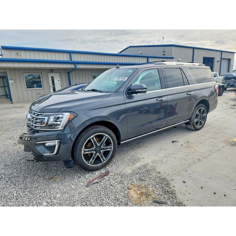 2020 FORD EXPEDITION 1FMJK2ATXLEA17765 53951606