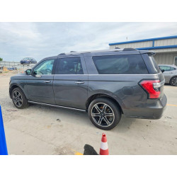 2020 FORD EXPEDITION 1FMJK2ATXLEA17765 53951606