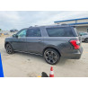 2020 FORD EXPEDITION 1FMJK2ATXLEA17765 53951606