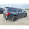 2020 FORD EXPEDITION 1FMJK2ATXLEA17765 53951606