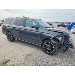 2020 FORD EXPEDITION 1FMJK2ATXLEA17765 53951606